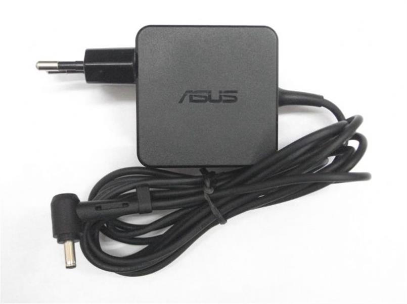 מטען מקורי למחשב נייד ASUS 19V 1.75A 4MM NEW